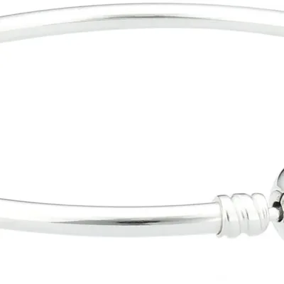 Moments 590713-17 narukvica, cvrsta, srebro 925