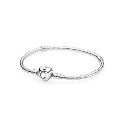 590719-16 PANDORA Moments narukvica