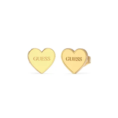 JUBE02171JWYGT/U GUESS NAKIT MIN?UŠE