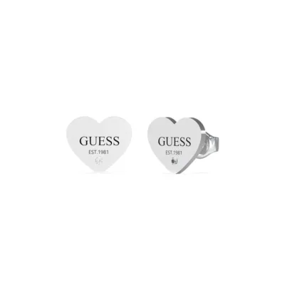 JUBE02177JWRHT/U GUESS NAKIT MIN?UŠE