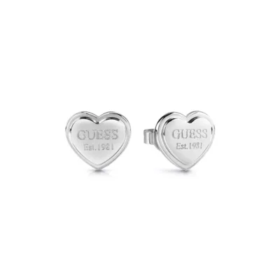 JUBE02179JWRHT/U GUESS NAKIT MIN?UŠE