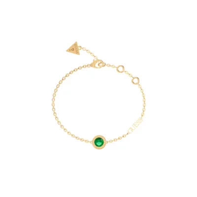 JUBB02246JWYGEMS GUESS NAKIT NARUKVICA
