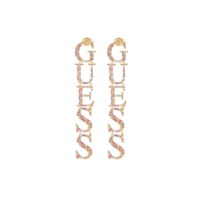 JUBE02219JWYGMCT/U  GUESS NAKIT MIN?UŠE