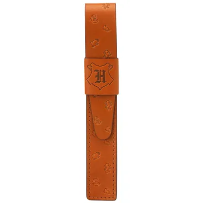 IDHPPPLW MONTEGRAPPA Harry Potter futrola za olovku