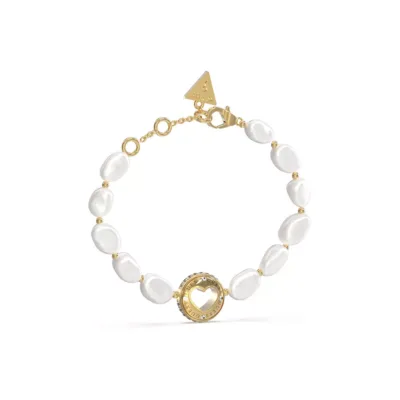 JUBB03342JWYGS GUESS NAKIT NARUKVICA