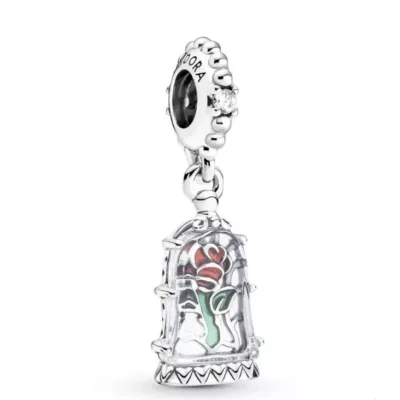 790024C01 PANDORA NAKIT Disney privezak