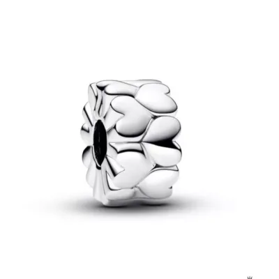 792828C00 -PANDORA NAKIT srebro 925-privezak