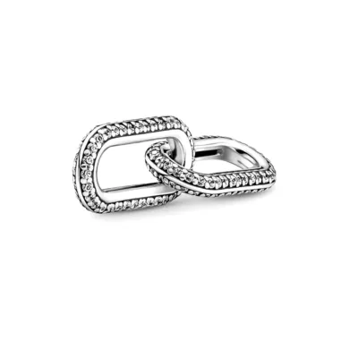 799660C02 PANDORA ME privezak