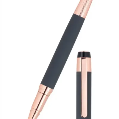 NSQ0135G CERRUTI AKSESOAR -Rollerball Thames