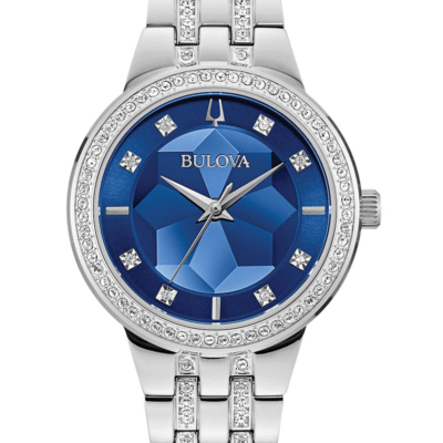 96L276 BULOVA RUCNI SAT