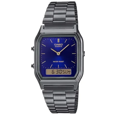 AQ-230EGG-2AEF CASIO unisex ručni sat