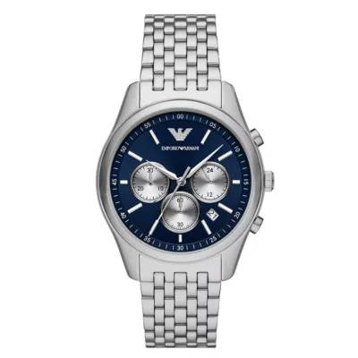 AR11582 ARMANI muški ručni sat
