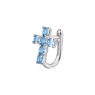 FCL16 BROSWAY NAKIT Fancy-single minduša