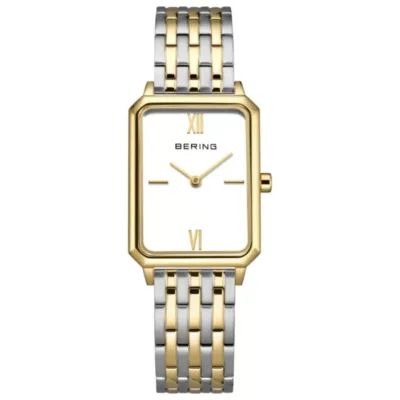 17423-714 BERING Classic ženski ručni sat