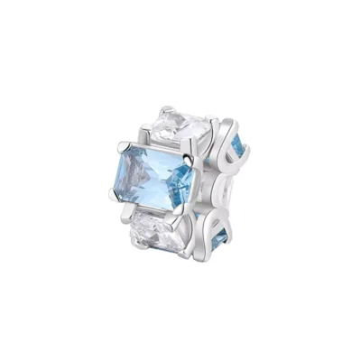 FCL02 BROSWAY NAKIT Fancy privezak