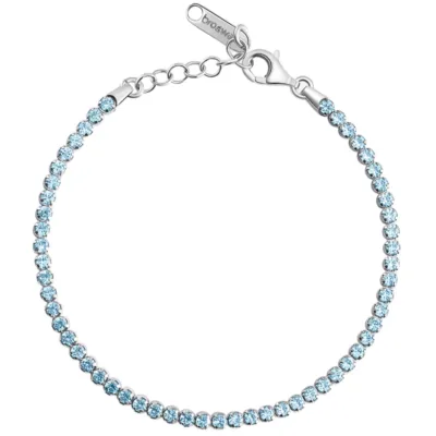 FCL107 BROSWAY NAKIT Fancy ženska narukvica