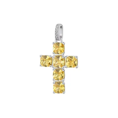 FEY03 BROSWAY NAKIT Fancy ženski privezak