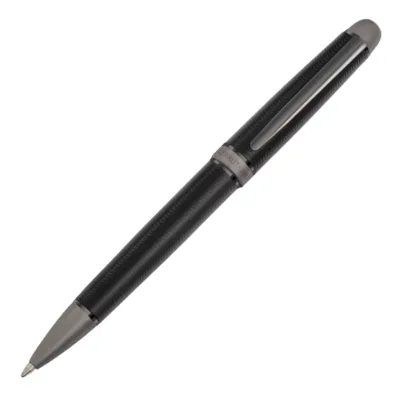 NSI5894A CERRUTI Ballpoint pribor za pisanje