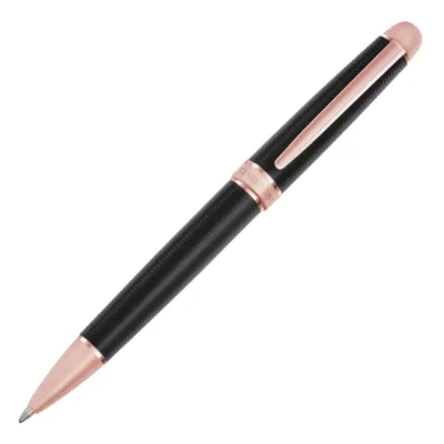 NSI5894E CERRUTI Ballpoint pribor za pisanje