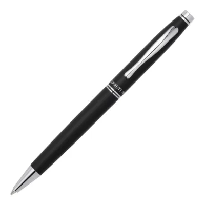 NSN2014A CERRUTI Ballpoint pribor za pisanje