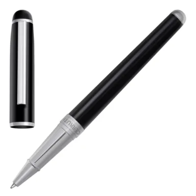 NSN5905A CERRUTI Rollerball pribor za pisanje