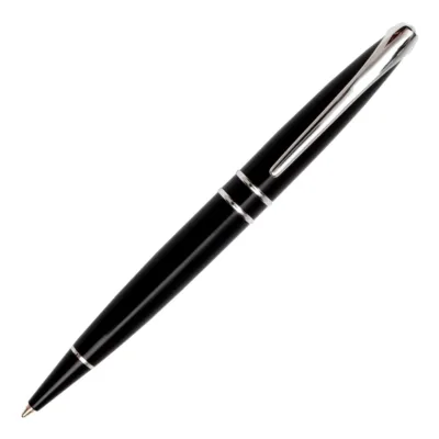 NSN7304 CERRUTI Ballpoint pribor za pisanje