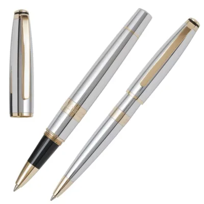 NPBR955A CERRUTI AKSESOAR set za pisanje