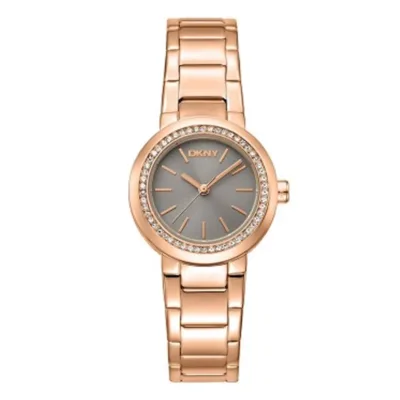 DK1L024M0145 DKNY ženski ručni sat