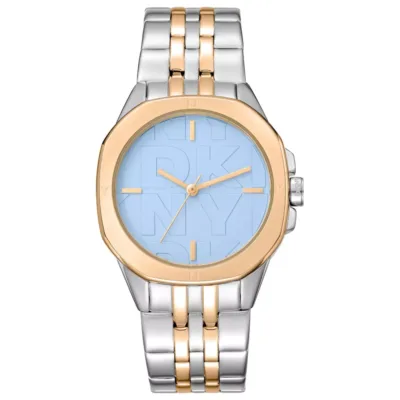 DK1L012M0095 DKNY Brooklyn Midi ženski ručni sat