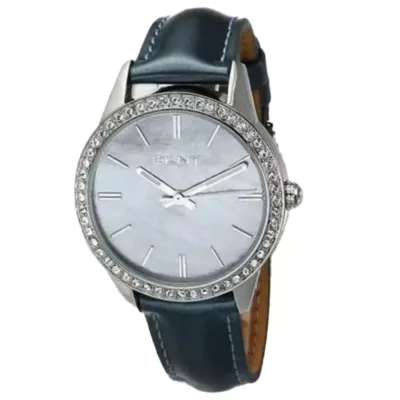 NY4758 DK05 DKNY ženski ručni sat