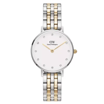 DW00100616 DANIEL WELLINGTON Petite Lumine ženski ručni sat