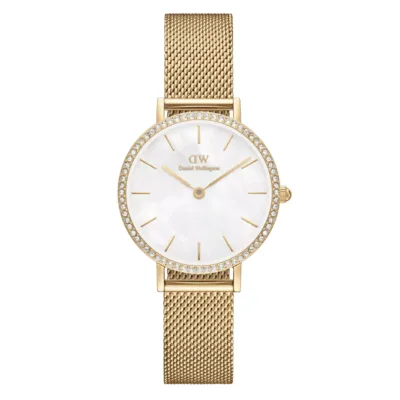 DW00100662 DANIEL WELLINGTON Petite Lumine ženski ručni sat
