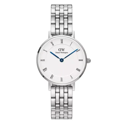 DW00100685 DANIEL WELLINGTON Petite Roman ženski ručni sat