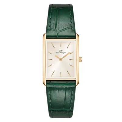 DW00100695 DANIEL WELLINGTON Sunray ženski ručni sat