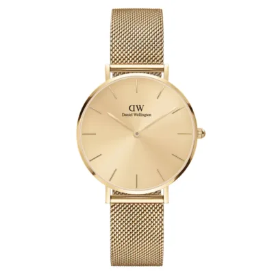 DW00100473 DANIEL WELLINGTON Petite Unitone žeski ručni sat