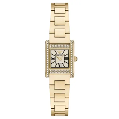AR11663 ARMANI ženski ručni sat