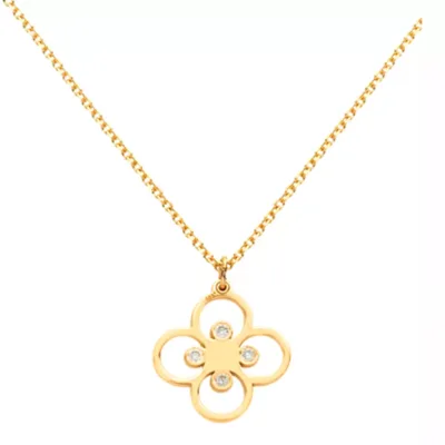 EBZ043907 EKAN NAKIT Diamond Symbols narukvica 14k