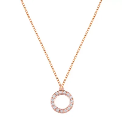 EBZ081503 EKAN NAKIT ogrlica 14k