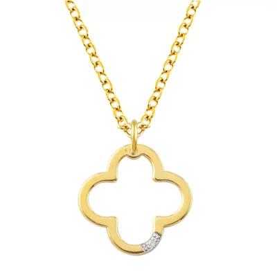 EBZ084414 EKAN NAKIT ogrlica 14k