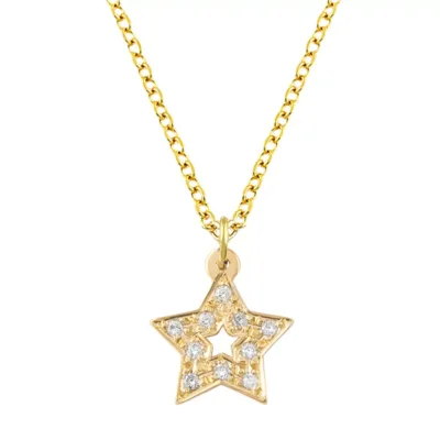 EBZ085569 EKAN NAKIT ogrlica 14k