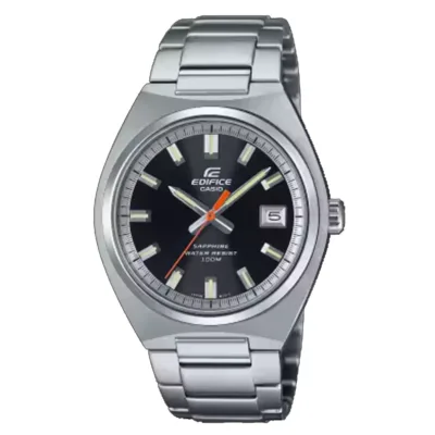 EFB-109D-1AVEF CASIO Edifice muški ručni sat