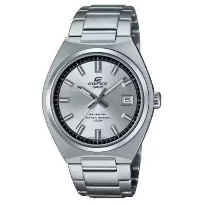 EFB-109D-7AVEF CASIO Edifice muški ručni sat