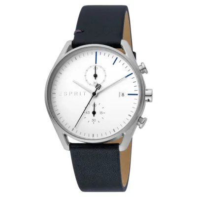 ES1G098L0025 ESPRIT muški ručni sat