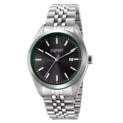 ES1G304M0055 ESPRIT muški ručni sat