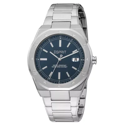 ES1G305M0025 ESPRIT Hunter muški ručni sat