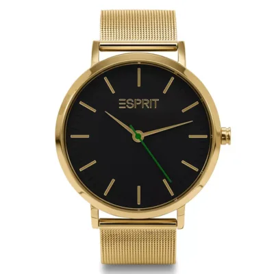 ESMW23773YG ESPRIT Everyday muški ručni sat