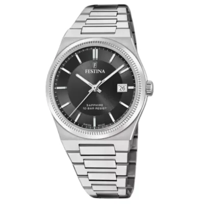 F20034/4 FESTINA Swiss Made muški ručni sat