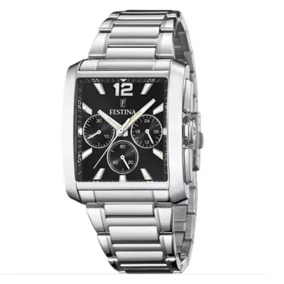 F20635/4 FESTINA Timeless Chrono muški ručni sat