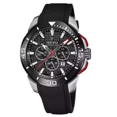 F20642/4 FESTINA muški ručni sat