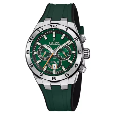 F20671/2 FESTINA Chrono Bike muški ručni sat
